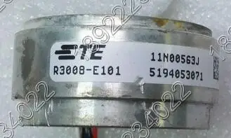 

Used encoder R3008-E101 TESTED PASS OK