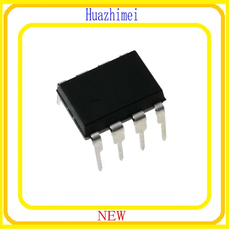 5PCS/LOT OPA604AP OPA604 Operational Amplifiers-in Connectors from ...