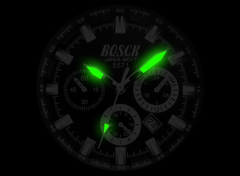 20180626_134456_464