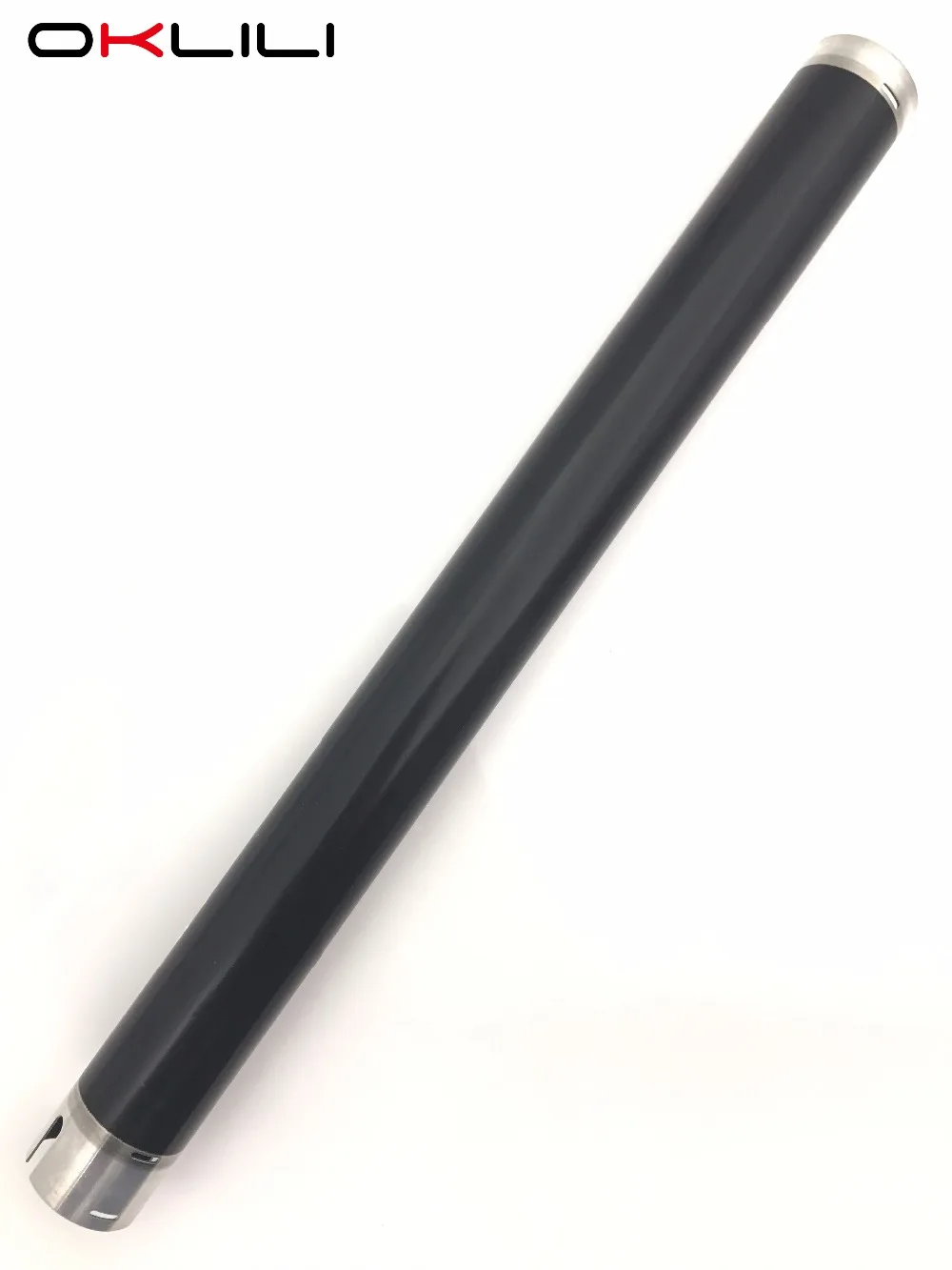 1pc X Compatible New Ae011131 Ae011131 Upper Fuser Hot Heat Roller For