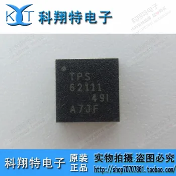 

Module TPS62111RSAR TPS62111 62111 Original authentic and new Free Shipping