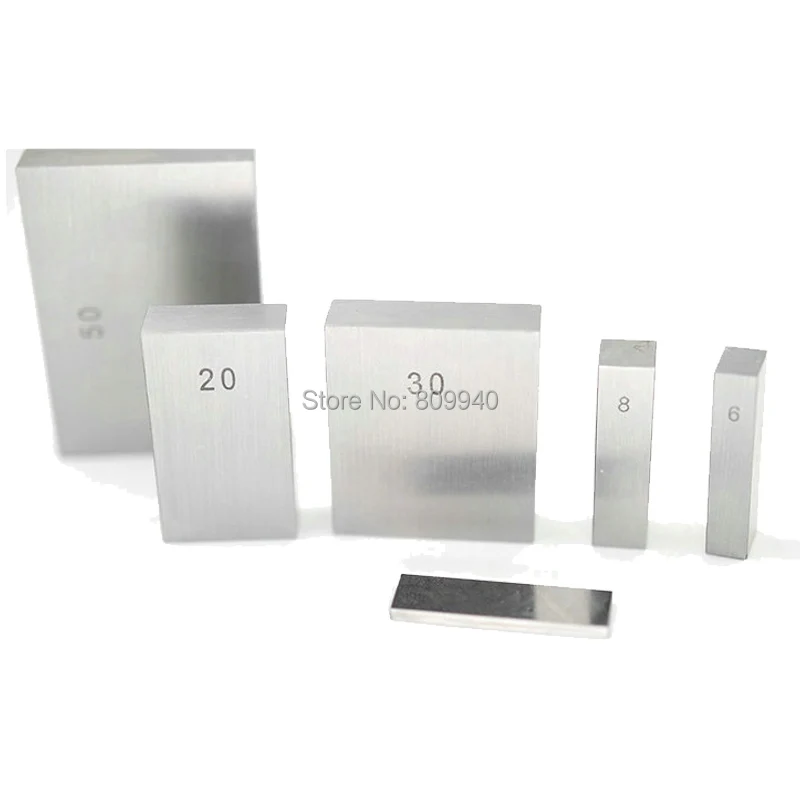 block gauge (2)