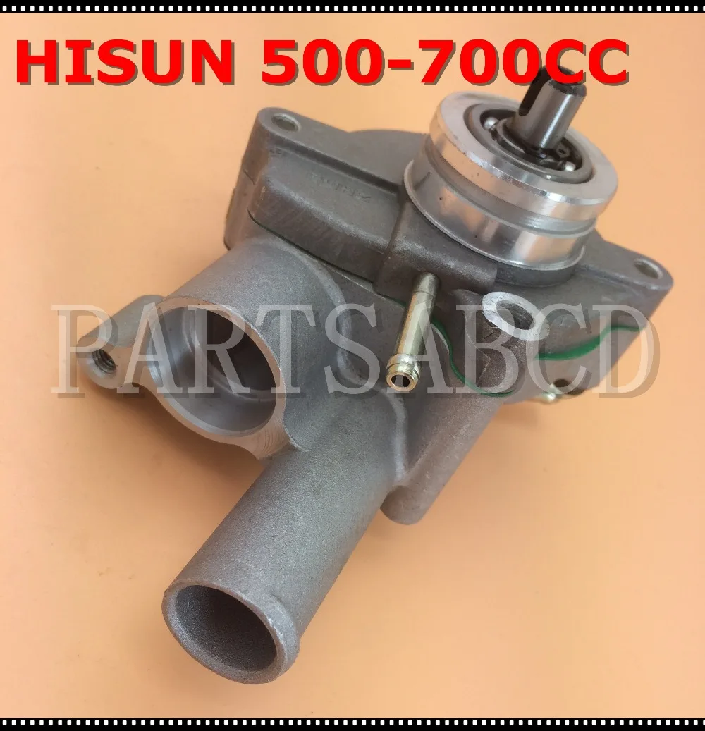 CAB60865-3A27-4CAB-BDCD-3F8217409359_