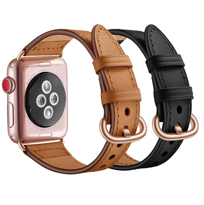 iwatch 4 alternative