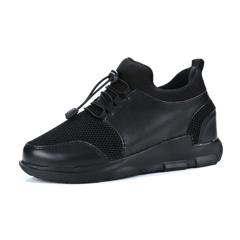 

Men Tennis Shoes 2019 Men Breathable Mesh Sport Shoes Male Stability Athletic Fitness Sneakers Men Gym Trainers Tenis Masculino
