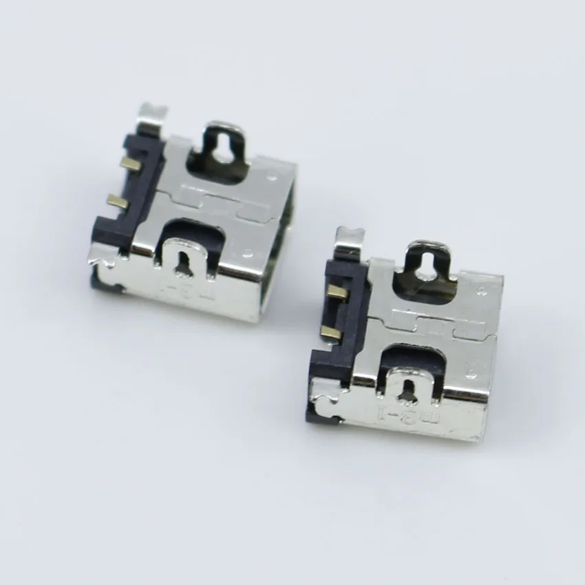 YX-080A (3)