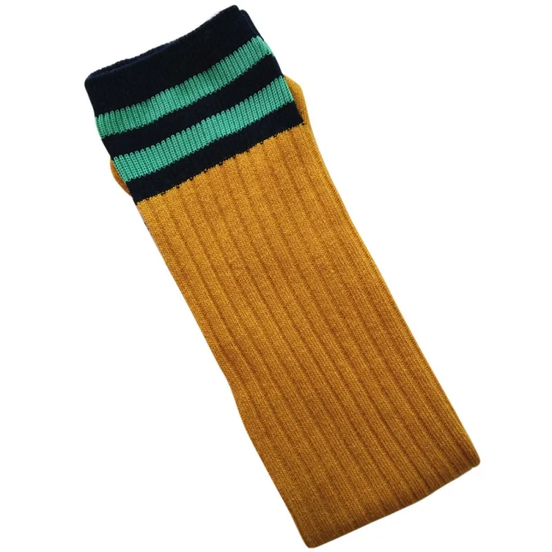 XL1874Y