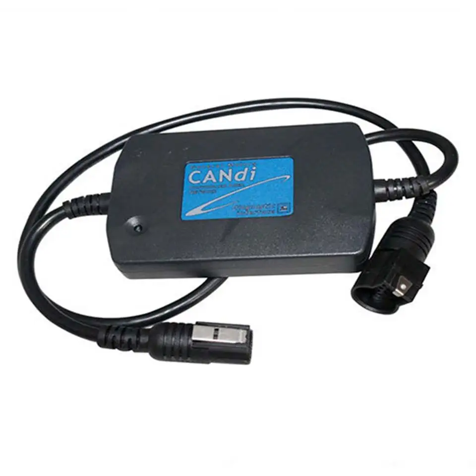Car Candi Interface Cable Tech2 Candi Module Auto Diagnostic Cable Connector Adaptor tech 2 candi Free Shipping Car Candi Interface Cable Tech2 Candi Module Auto Diagnostic Cable Connector Adaptor tech 2 candi Free Shipping
