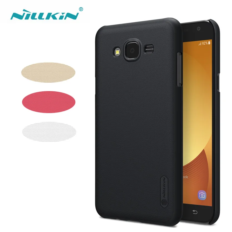 Купить Чехол Самсунг J7 Neo