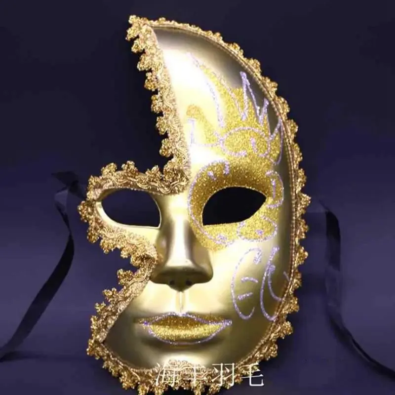 QQ20180531141556