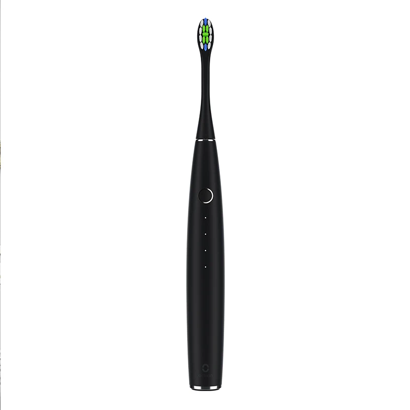  Xiaomi Oclean One Rechargeable Automatic Sonic Electrical Toothbrush APP Control Intelligent Dental