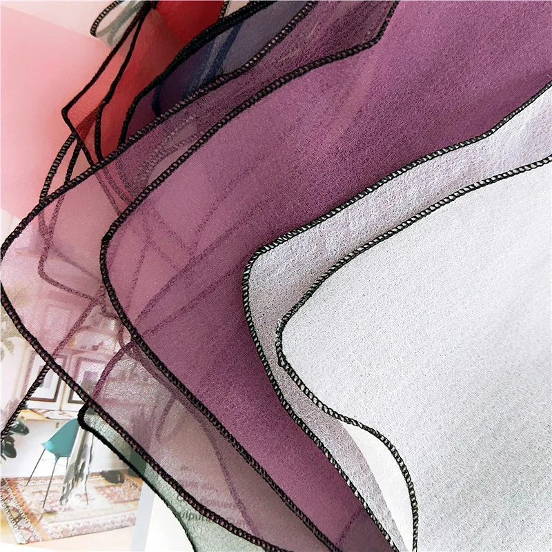 clothes dresses
