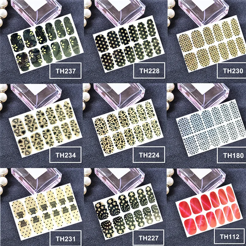 9068652507_1942975837