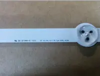 Industrial Computer 