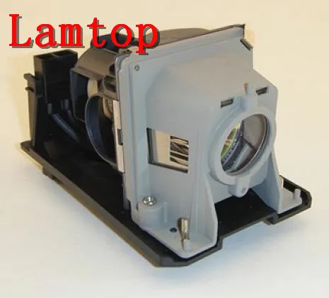 

compatible projector lamp with housing / projector lamps NP13LP for NP110/NP115/NP210/NP215/NP216/V260X+