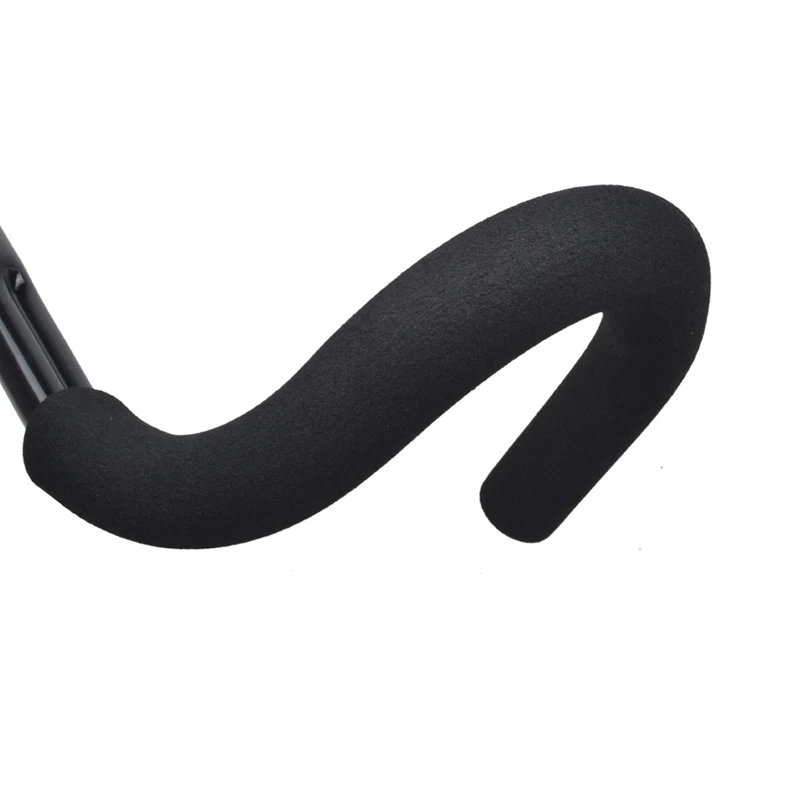 bike handle covers