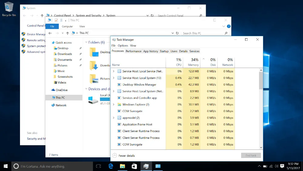 Screenshot (16)