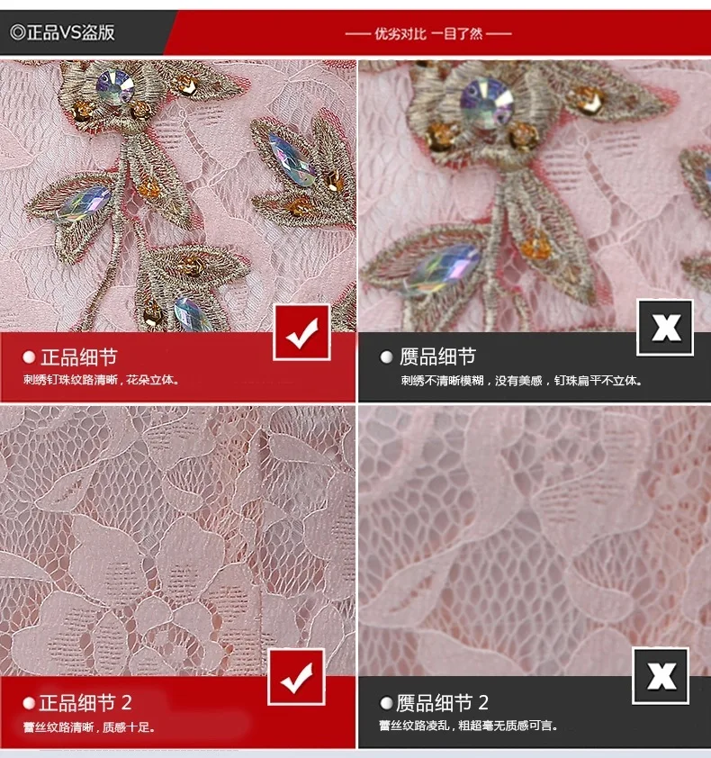 Vestido de Festa кружевные аппликации платья дешевые вечерние платья длинное вечернее платье