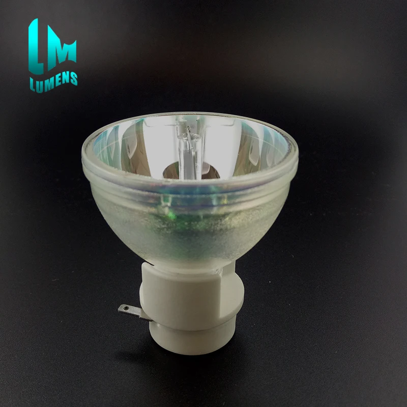 

High quality Replacement W1100 W1200 W1200+ P-VIP 230/0.8 E20.8 5J.J4G05.001 for BenQ projector lamp bulb 180 days warranty