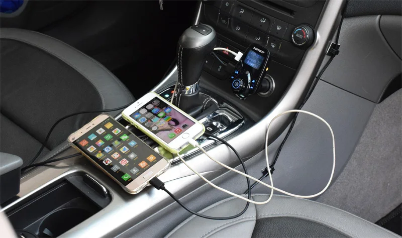 XCbluetoothT11-14