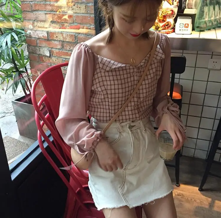 QQ20180902162342