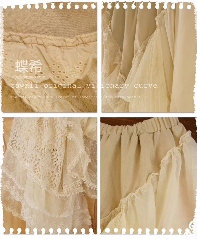 T2zTHxXo4XXXXXXXXX_!!22251480