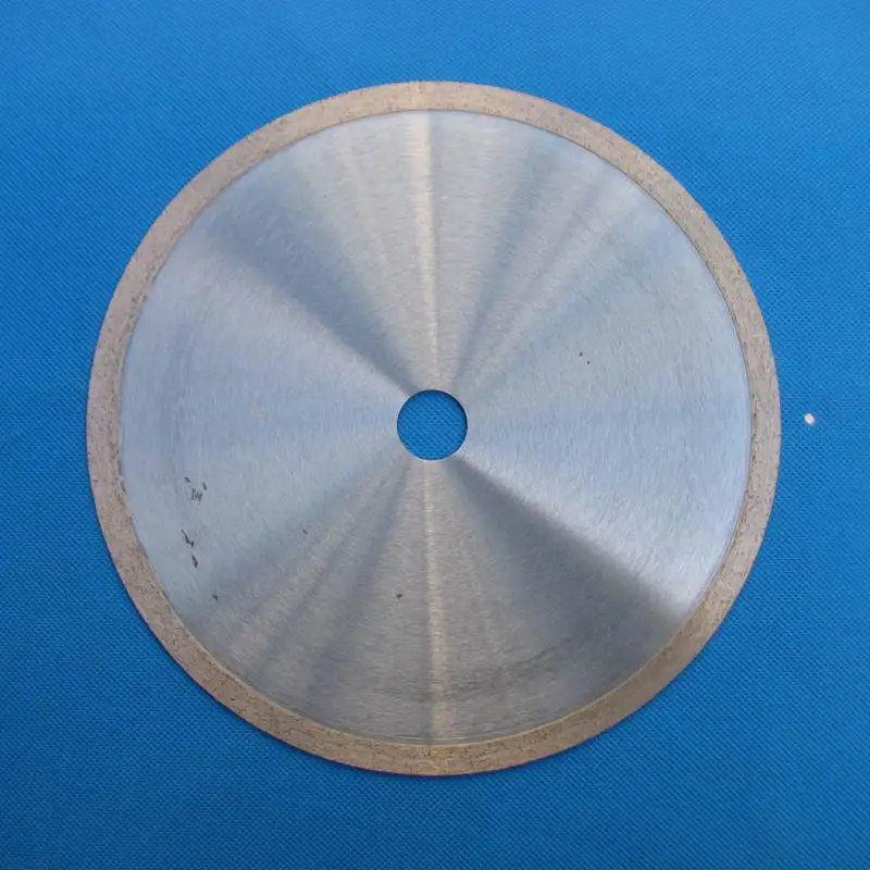 QASE диаметр 250 мм алмазный пильный диск мини циркулярная пила алмазные инструменты для резки нефрита