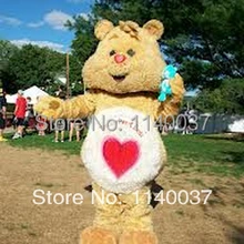 Маскарадный костюм медведя маскарадный костюм на заказ Необычные платья для косплея комплекты карнавальный костюм с героями мультфильмов маскарадный костюм