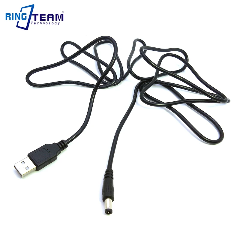 USB5V-5525-4