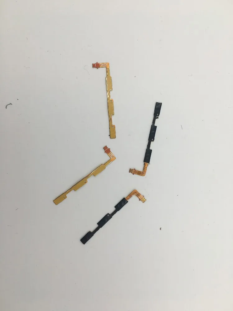 _20180628214704