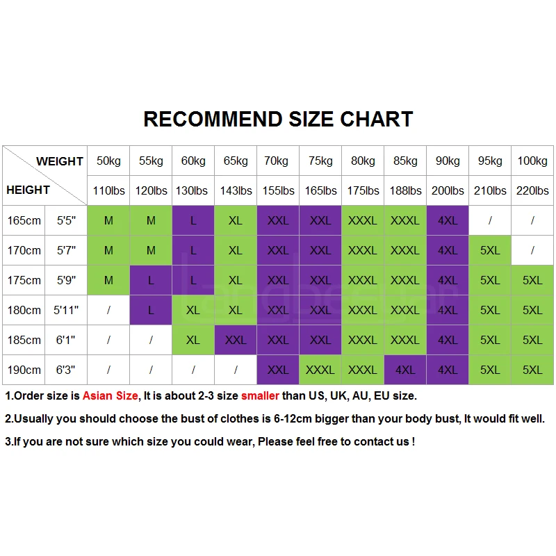 2019 جديد الخريف أزياء العلامة التجارية الرجال الملابس ملابس رجالي تلائم الرجل النحيف طويل كم قميص الرجال البولكا نقطة عارضة الرجال قميص الاج...
