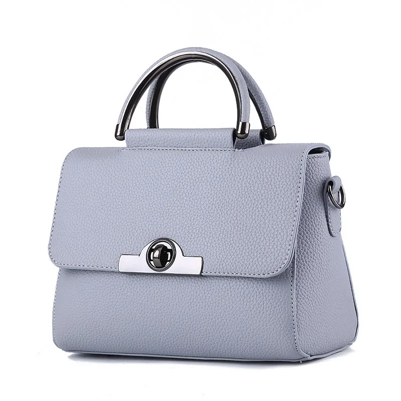 

Sweet Fashion - Sugar style new small women bag handbag crossbody shoulder bags free shipping gift for girls