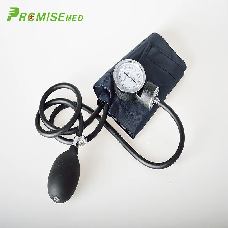 Прецизионный стетоскоп pr + mise портативный держатель для кардиологов медсестер