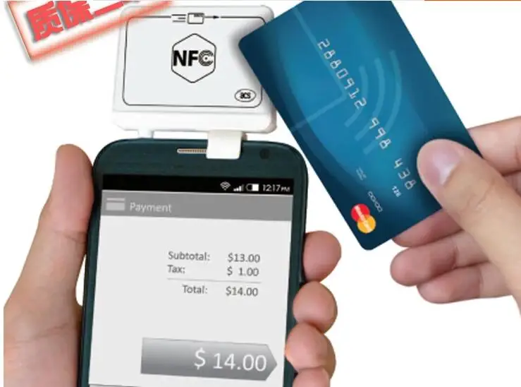 ACR35NFC-6