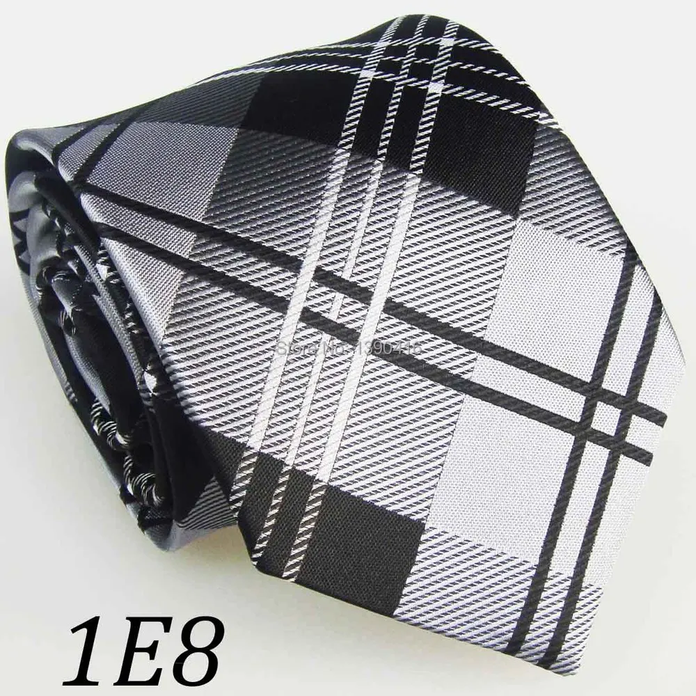 1E8 (3)