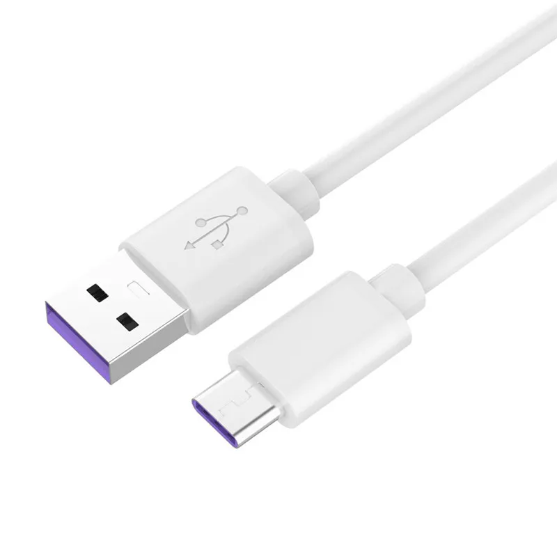 Супер быстрый 5А usb type C кабель USB3.1 type-C штекер USB Женский usb-c зарядный кабель для передачи данных для huawei mate 10 P10 P20 Pro