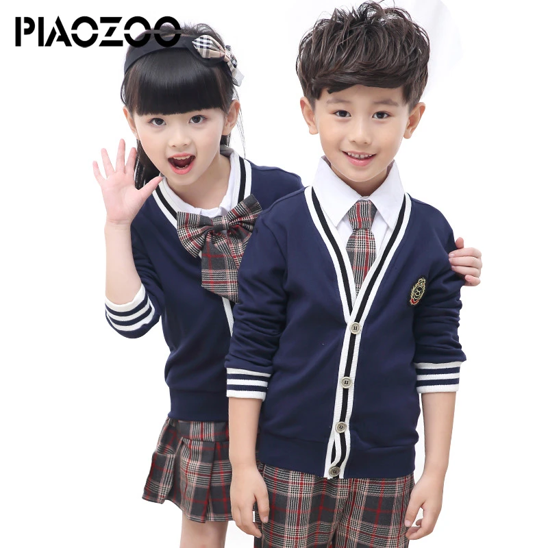 kindergarten graduation outfit boy