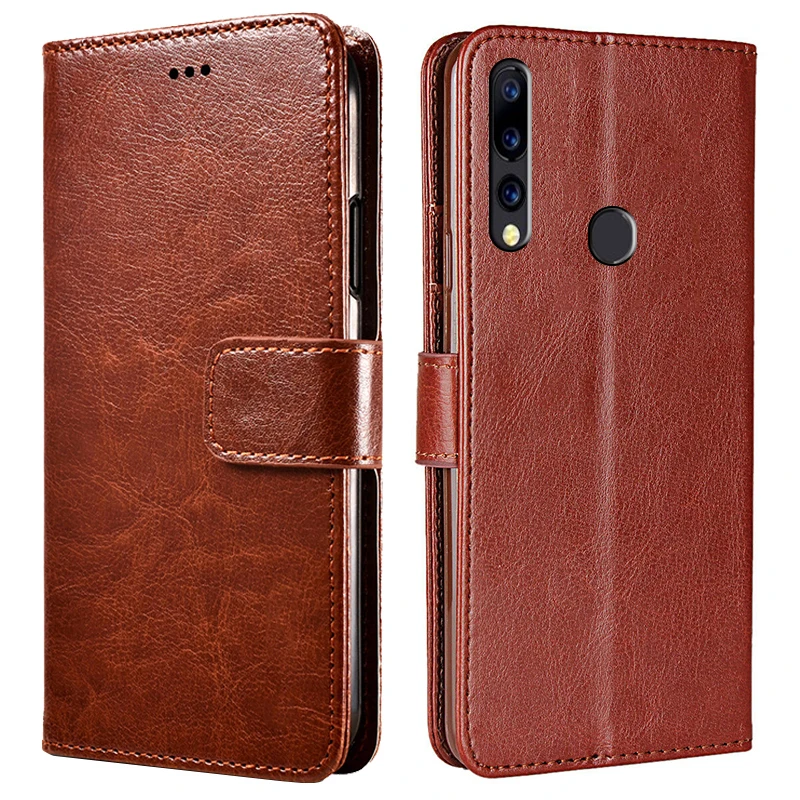 Кожаный чехол-книжка чехол Red mi 7A 3s S2 3 6A 6 5 Plus 4X 4A 5A Note 7 Pro 4 4X 5A для Xiaomi mi A3 A1 A2 Lite 5 5S 8 SE чехол-портмоне