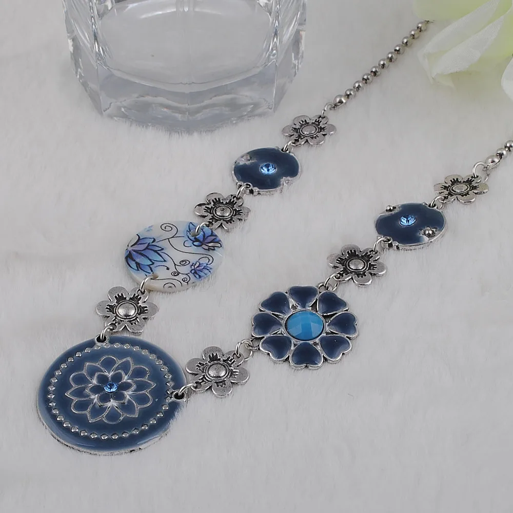 Necklace-00026 (4)