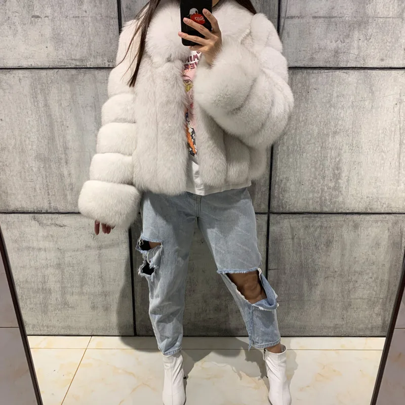 -57