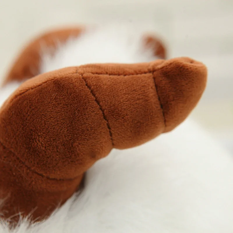 Cute-Game-League-of-Legends-PUAL-LOL-Limited-Poro-Plush-Stuffed-Toy-Kawaii-Doll-White-Mouse-Cartoon-Baby-Toy-TL0127 (7)