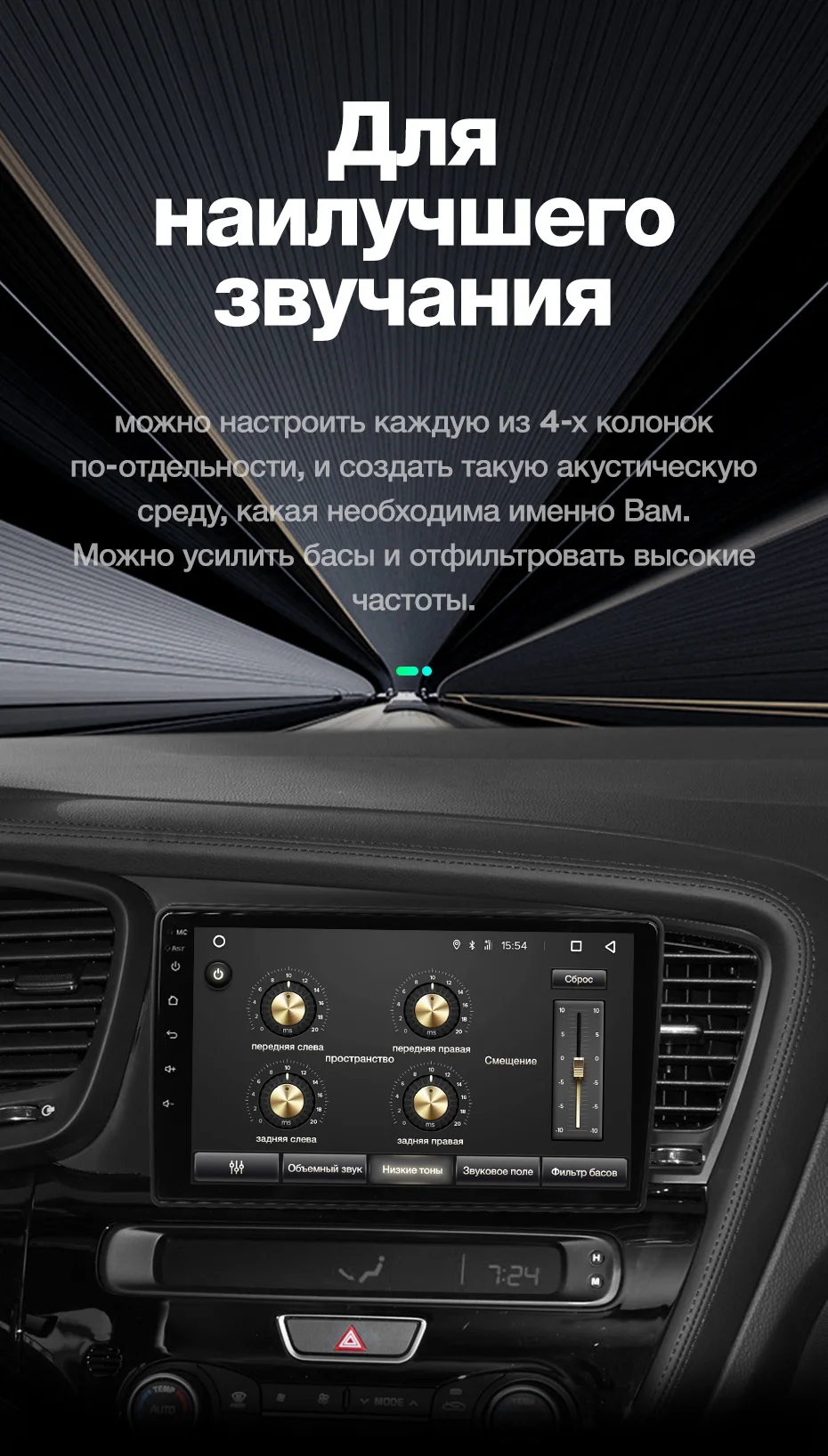 TEYES SPRO для kia Optima 3 k5 2011- автомобильный Радио Мультимедиа Видео плеер навигация gps Android 8,1 аксессуары седан Нет 2 din