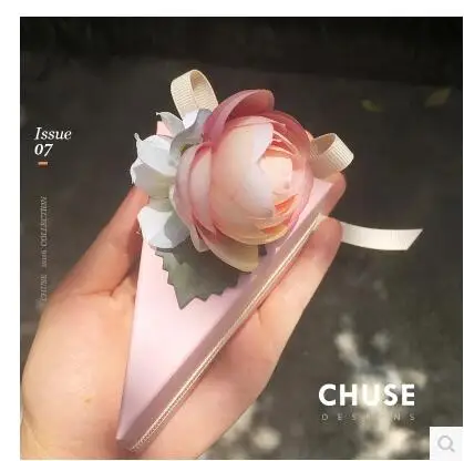 QQ20171012122237