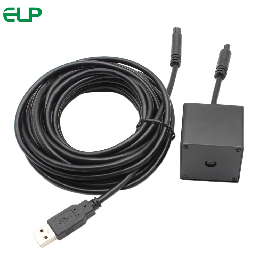 USB Camera09