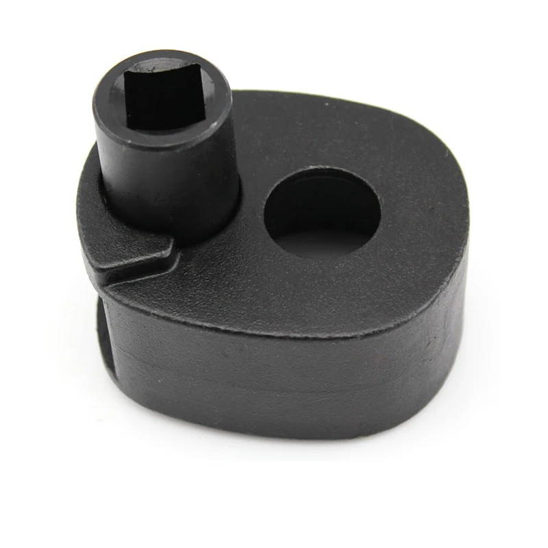 YG Universal Tie Rod Wrench 33mm 42mm removal tool Tie Rod End Car on