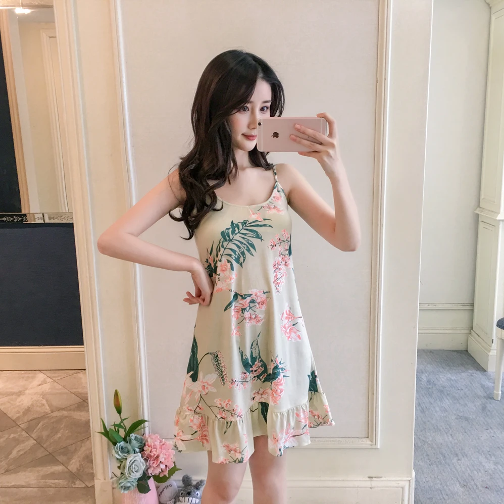 HTB1R63UbcrrK1RjSspaq6AREXXaB.jpg?width=