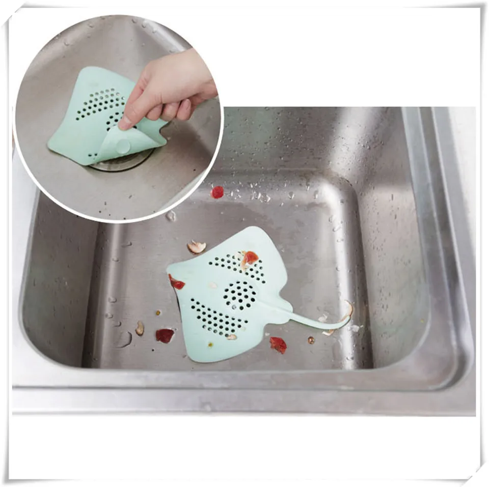 sink filter XQ7