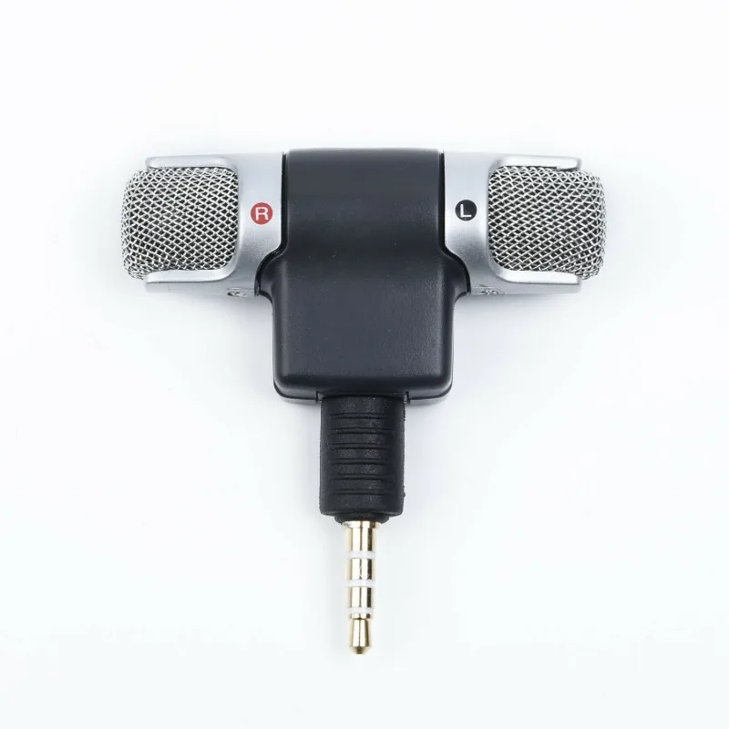 SJ5295B(4)