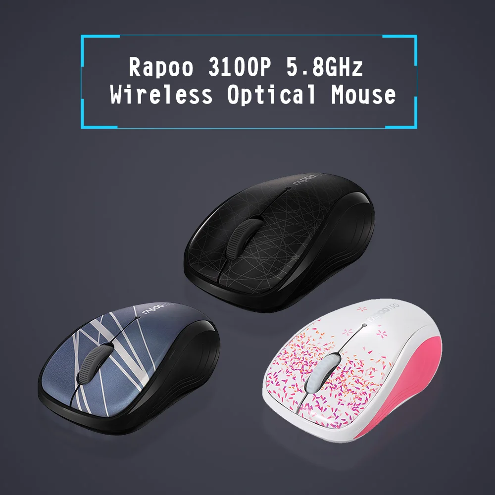 C5018W_1_284e_OgQf