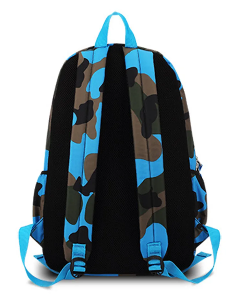 2446513159_1093179098